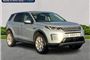 2019 Land Rover Discovery Sport 2.0 D180 HSE 5dr Auto