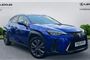 2021 Lexus UX 250h 2.0 F-Sport 5dr CVT [Nav]