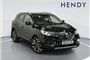 2022 Renault Kadjar 1.3 TCE Techno 5dr EDC