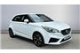 2024 MG MG3 1.5 VTi-TECH Excite 5dr