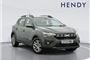 2023 Dacia Sandero Stepway 1.0 TCe Expression 5dr CVT