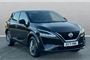 2021 Nissan Qashqai 1.3 DiG-T MH Acenta Premium 5dr