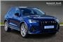 2024 Audi Q3 35 TFSI Black Edition 5dr S Tronic