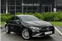 2024 Mercedes-Benz CLA CLA 180 Sport Executive 4dr Tip Auto