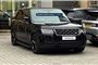 2020 Land Rover Range Rover 5.0 P565 SVAutobiography Dynamic Black 4dr Auto