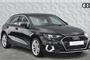 2021 Audi A3 35 TFSI Sport 5dr
