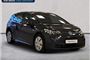 2022 Volkswagen ID.3 150kW Life Pro Performance 58kWh 5dr Auto