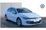 2024 Volkswagen Golf 1.5 eTSI 150 Match 5dr DSG