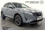 2024 Nissan Qashqai 1.5 E-Power Tekna 5dr Auto