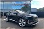 2023 Audi Q4 150kW 40 82kWh S Line 5dr Auto