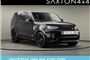 2021 Land Rover Discovery 3.0 D300 R-Dynamic SE 5dr Auto