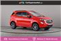 2021 Ford EcoSport 1.0 EcoBoost 125 ST-Line 5dr