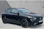 2024 Mercedes-Benz GLA GLA 35 4Matic Premium Plus 5dr Auto