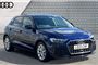 2023 Audi A1 30 TFSI 110 Sport 5dr