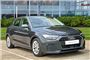 2021 Audi A1 35 TFSI Sport 5dr S Tronic