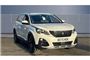 2020 Peugeot 5008 1.5 BlueHDi Allure 5dr EAT8