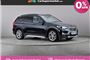 2022 BMW X1 sDrive 18i [136] xLine 5dr