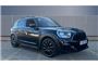 2020 MINI Countryman 1.5 Cooper Classic 5dr