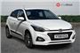 2018 Hyundai i20 1.0 T-GDi Premium Nav 5dr Auto