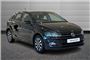 2021 Volkswagen Polo 1.0 TSI 95 Active 5dr