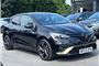 2023 Renault Clio 1.6 E-TECH full hybrid 145 Engineered 5dr Auto