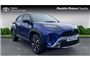 2022 Toyota Yaris Cross 1.5 Hybrid Premiere Edition 5dr CVT