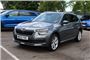 2023 Skoda Kamiq 1.0 TSI 110 SE L Executive 5dr DSG