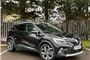 2022 Renault Captur 1.6 E-Tech full hybrid 145 Techno 5dr Auto