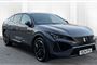 2024 Peugeot 408 1.6 Hybrid 225 GT 5dr e-EAT8