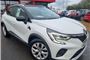 2020 Renault Captur 1.3 TCE 155 Iconic 5dr EDC