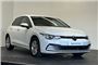 2021 Volkswagen Golf 2.0 TDI Life 5dr