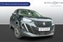 2021 Peugeot 2008 1.5 BlueHDi 110 Active Premium 5dr