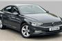 2021 Volkswagen Passat 1.5 TSI EVO SE Nav 4dr