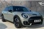 2020 MINI Clubman 2.0 Cooper S Sport 6dr