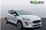2021 Ford Fiesta 1.0 EcoBoost Hybrid mHEV 125 Titanium X 5dr