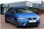 2023 SEAT Ibiza 1.0 TSI 110 FR Sport 5dr