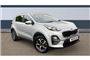 2022 Kia Sportage 1.6 GDi ISG 2 5dr