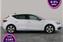 2021 SEAT Leon 1.5 TSI EVO FR 5dr