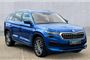 2023 Skoda Kodiaq 2.0 TSI 190 Laurin + Klement 4X4 5dr DSG [7 Seat]