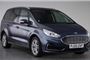 2020 Ford Galaxy 2.0 EcoBlue Titanium 5dr Auto