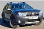 2017 Dacia Duster 1.5 dCi 110 Prestige 5dr