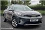 2022 Kia Stonic 1.0T GDi 99 2 5dr