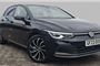 2023 Volkswagen Golf 1.5 TSI 150 Style Edition 5dr