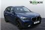 2021 BMW X1 xDrive 20i [178] Sport 5dr Step Auto