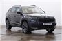 2023 Skoda Kodiaq 2.0 TSI 190 Sport Line 4x4 5dr DSG [7 Seat]