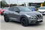 2021 Nissan Juke 1.0 DiG-T 114 Enigma 5dr