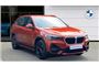 2022 BMW X1 sDrive 20i [178] Sport 5dr Step Auto