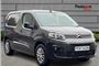 2023 Citroen e-Berlingo 800 100kW 50kWh Driver Edition Auto