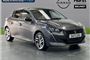 2021 Peugeot 208 1.2 PureTech 100 Allure 5dr