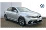 2024 Volkswagen Polo 1.0 TSI 110 R-Line 5dr DSG